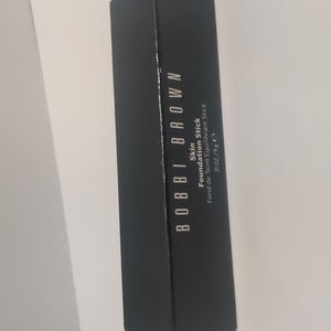 Bobbi Brown Skin Foundation Stick